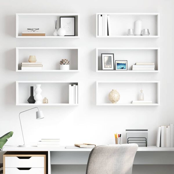 Showing Product Image 2 of 10