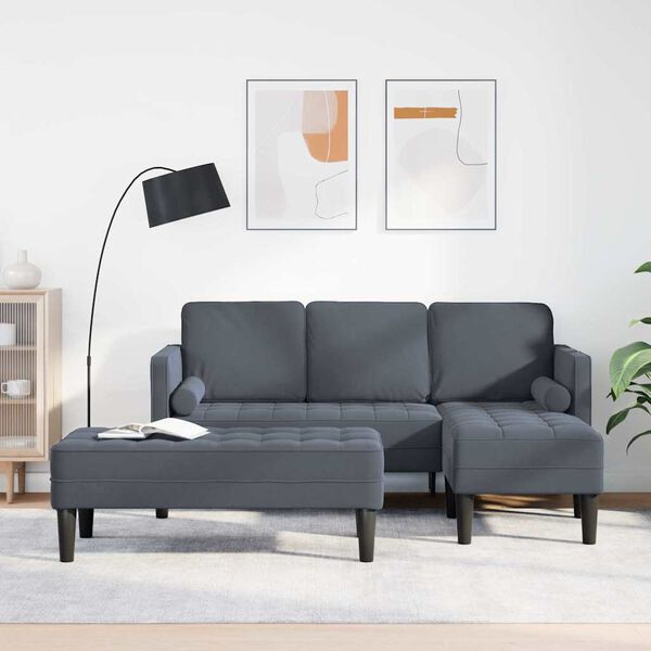 Showing Product Image 2 of 13