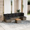 Product Thumbnail Image 2 of 16