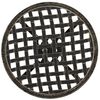 Product Thumbnail Image 8 of 11