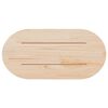 Product Thumbnail Image 4 of 8