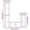 Product Thumbnail Image 7 of 9