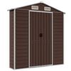 Product Thumbnail Image 8 of 12