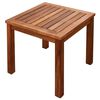 Product Thumbnail Image 8 of 11