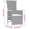 Product Thumbnail Image 11 of 12