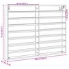 Product Thumbnail Image 10 of 10