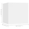 Product Thumbnail Image 6 of 7