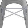 Product Thumbnail Image 5 of 6