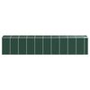 Product Thumbnail Image 6 of 12