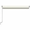 Product Thumbnail Image 4 of 7