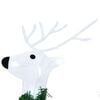 Product Thumbnail Image 11 of 13