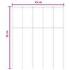 Product Thumbnail Image 8 of 9
