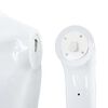 Product Thumbnail Image 7 of 9