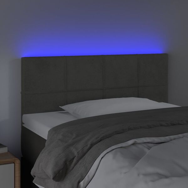 Showing Product Image 3 of 13