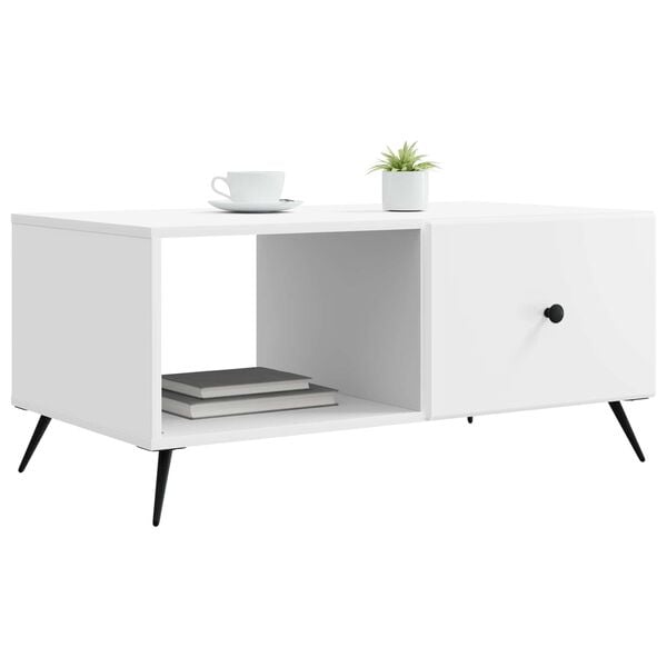 Showing Product Image 3 of 11