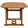 Product Thumbnail Image 6 of 18