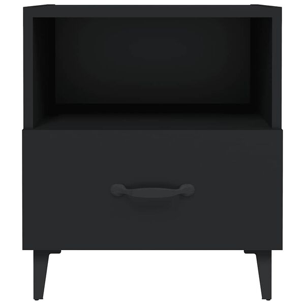 Showing Product Image 3 of 8