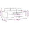Product Thumbnail Image 9 of 10