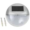 Product Thumbnail Image 2 of 7