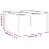 Product Thumbnail Image 12 of 13