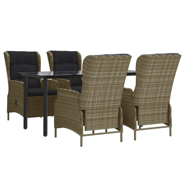 Showing Product Image 3 of 12