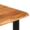 Product Thumbnail Image 8 of 14