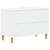 Product Thumbnail Image 2 of 7
