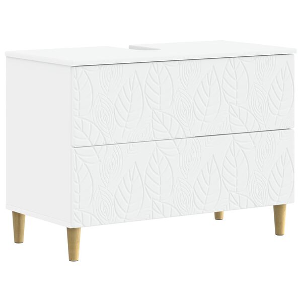 Showing Product Image 2 of 7