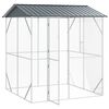 Product Thumbnail Image 2 of 6