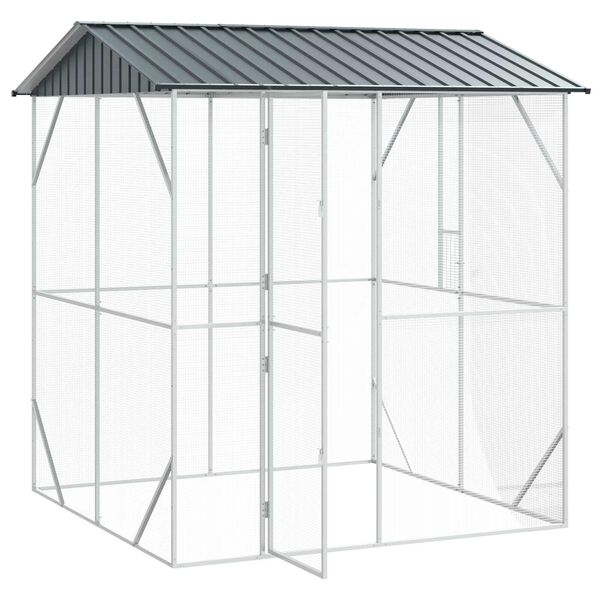 Showing Product Image 2 of 6