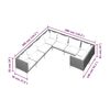 Product Thumbnail Image 7 of 9