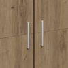 Product Thumbnail Image 10 of 15