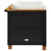 Product Thumbnail Image 5 of 9