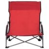 Product Thumbnail Image 3 of 8