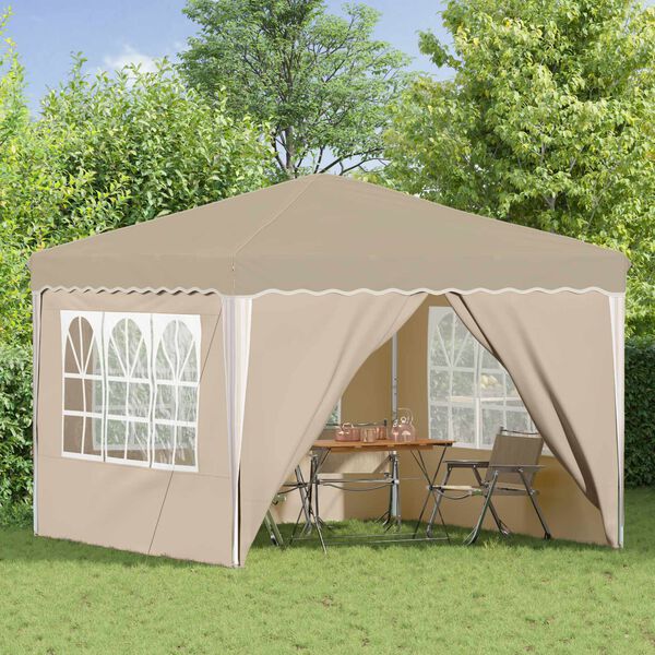 Showing Product Image 3 of 20