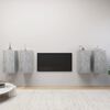 Product Thumbnail Image 2 of 5