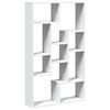 Product Thumbnail Image 6 of 12
