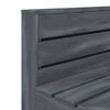 Product Thumbnail Image 4 of 5