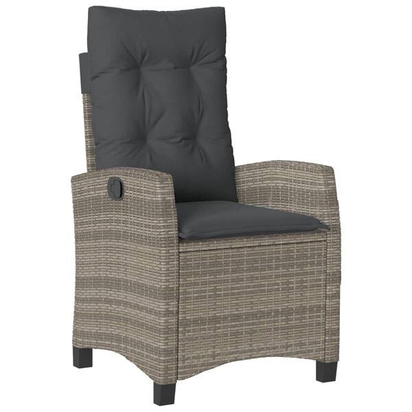 Showing Product Image 4 of 10
