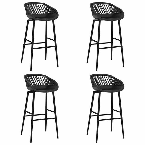 Showing Product Image 1 of 7