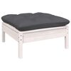 Product Thumbnail Image 6 of 9