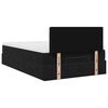 Product Thumbnail Image 12 of 18