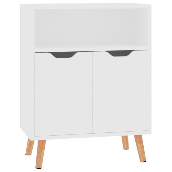 Showing Product Image 1 of 9