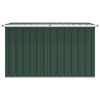 Product Thumbnail Image 10 of 12