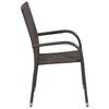 Product Thumbnail Image 6 of 9