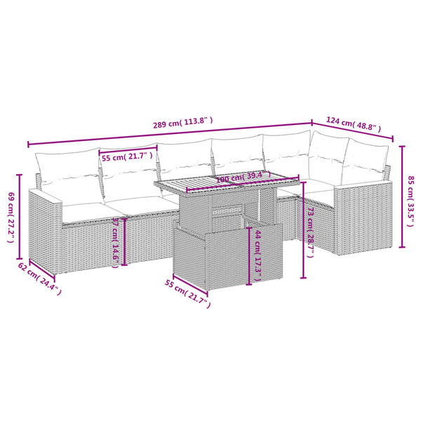 Showing Product Image 3 of 16