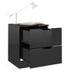 Product Thumbnail Image 5 of 7