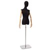 Product Thumbnail Image 4 of 10