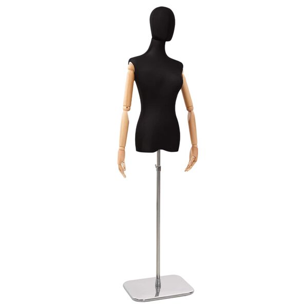 Showing Product Image 4 of 10