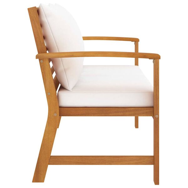 Showing Product Image 4 of 6